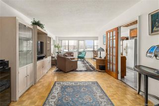 70-31 108th Street 6E, Forest Hills, NY 11375