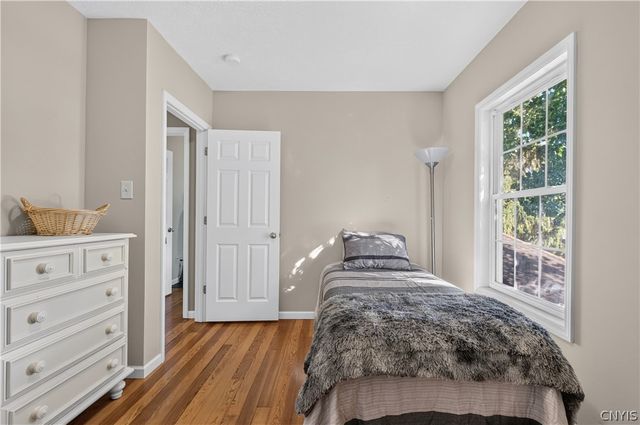 8846 Seneca Avenue, Cicero, NY 13039