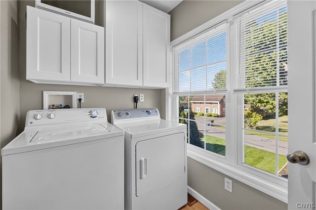 8846 Seneca Avenue, Cicero, NY 13039