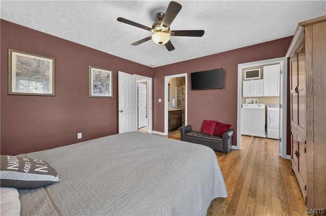8846 Seneca Avenue, Cicero, NY 13039