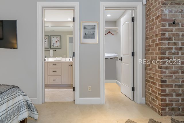 30 Bee Tree Dr, Okatie, SC 29909