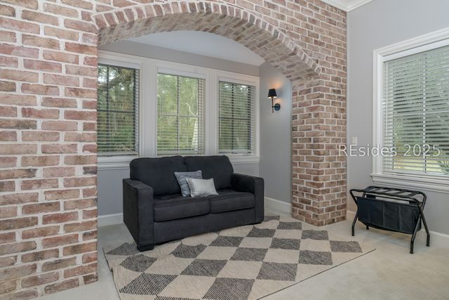 30 Bee Tree Dr, Okatie, SC 29909