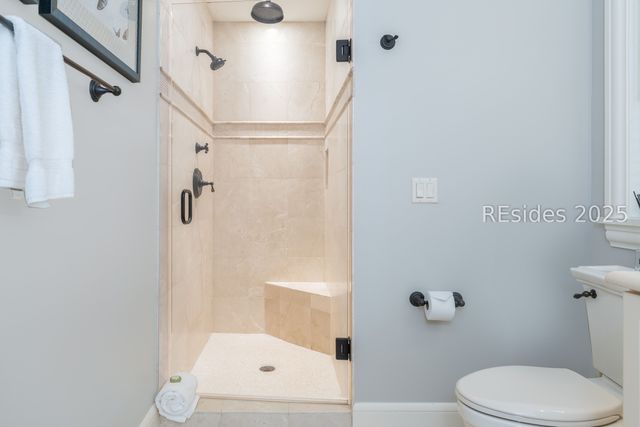 30 Bee Tree Dr, Okatie, SC 29909