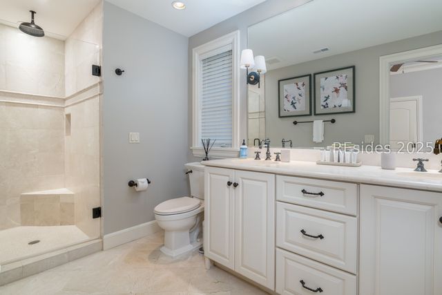 30 Bee Tree Dr, Okatie, SC 29909