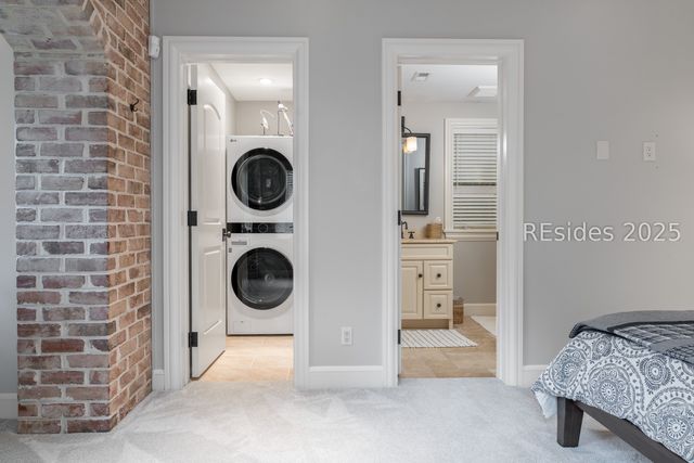 30 Bee Tree Dr, Okatie, SC 29909