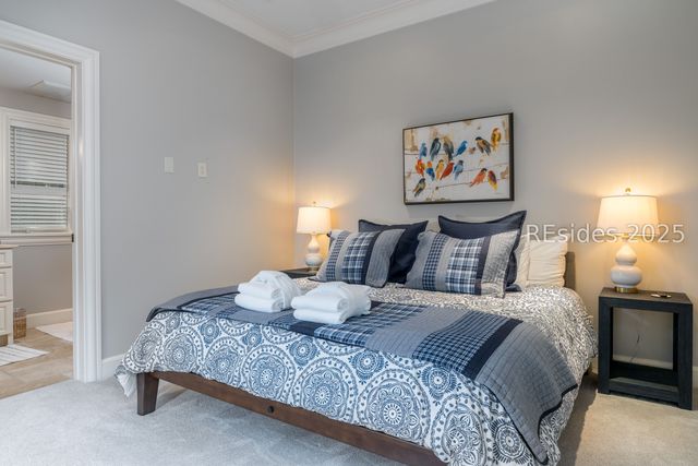 30 Bee Tree Dr, Okatie, SC 29909