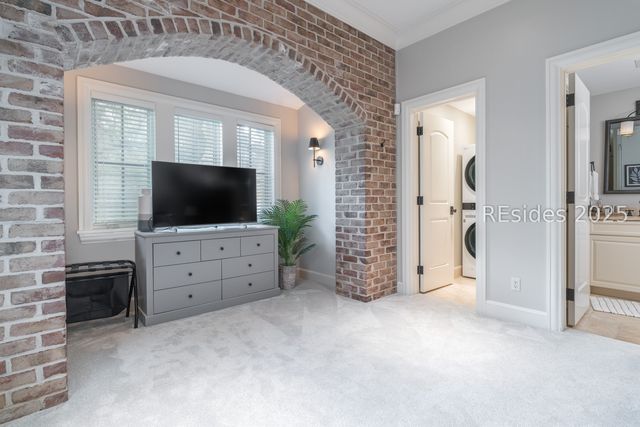 30 Bee Tree Dr, Okatie, SC 29909