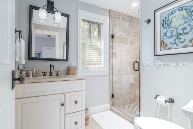 30 Bee Tree Dr, Okatie, SC 29909