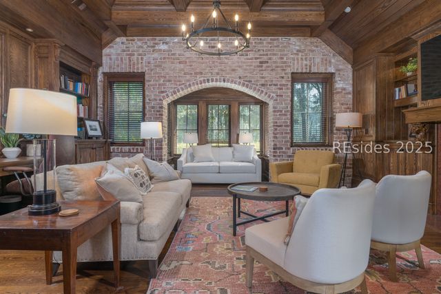 30 Bee Tree Dr, Okatie, SC 29909