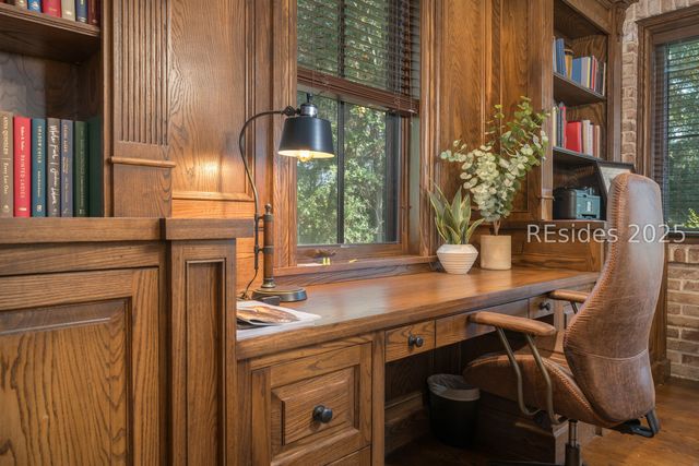 30 Bee Tree Dr, Okatie, SC 29909