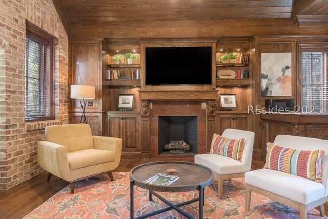 30 Bee Tree Dr, Okatie, SC 29909