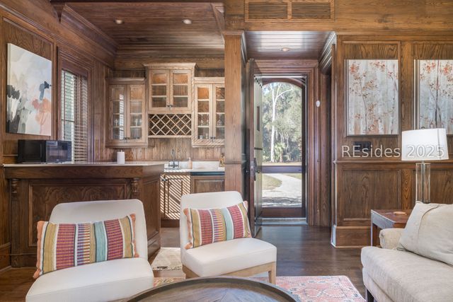 30 Bee Tree Dr, Okatie, SC 29909