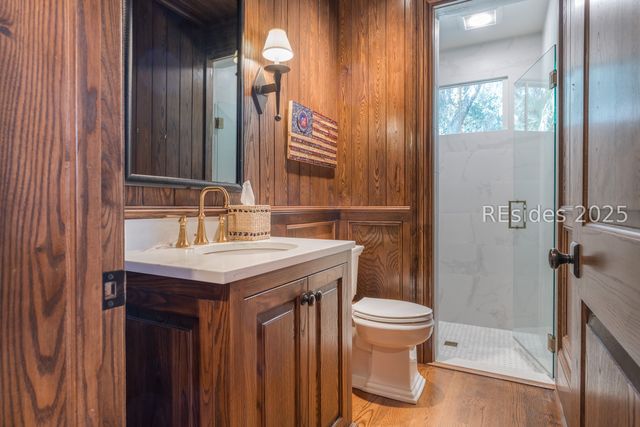 30 Bee Tree Dr, Okatie, SC 29909