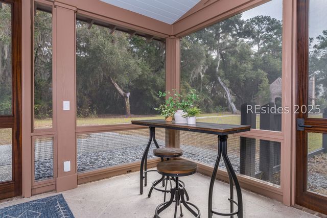 30 Bee Tree Dr, Okatie, SC 29909