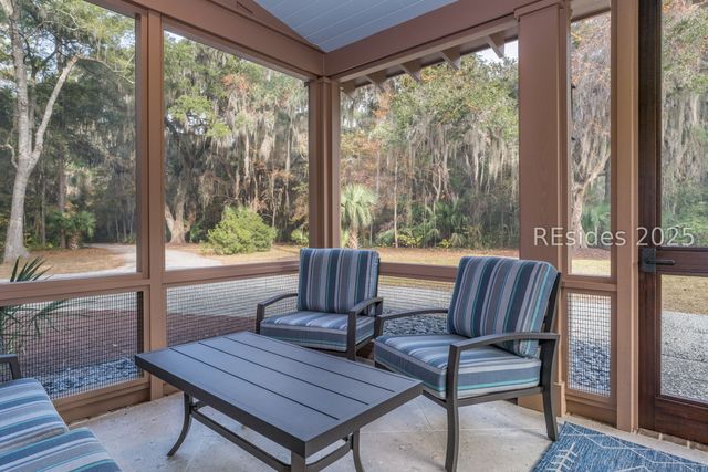 30 Bee Tree Dr, Okatie, SC 29909