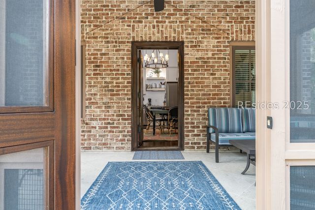 30 Bee Tree Dr, Okatie, SC 29909