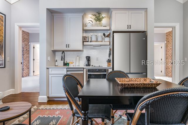 30 Bee Tree Dr, Okatie, SC 29909