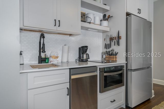 30 Bee Tree Dr, Okatie, SC 29909