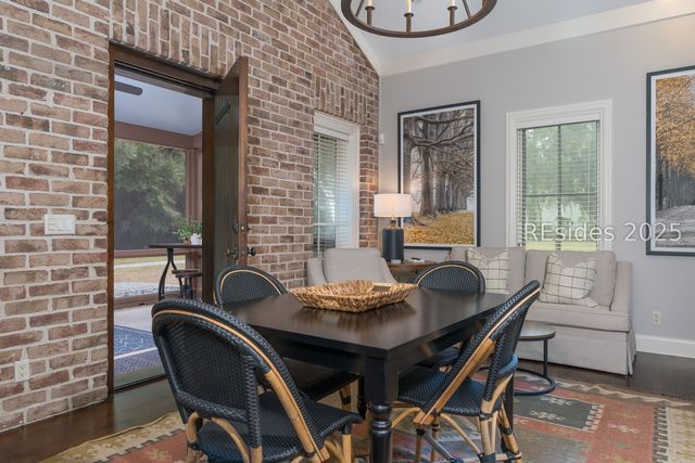 30 Bee Tree Dr, Okatie, SC 29909