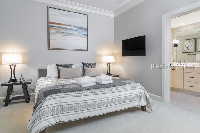 30 Bee Tree Dr, Okatie, SC 29909