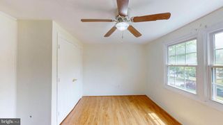 4025 CHELMONT LN, Bowie, MD 20715