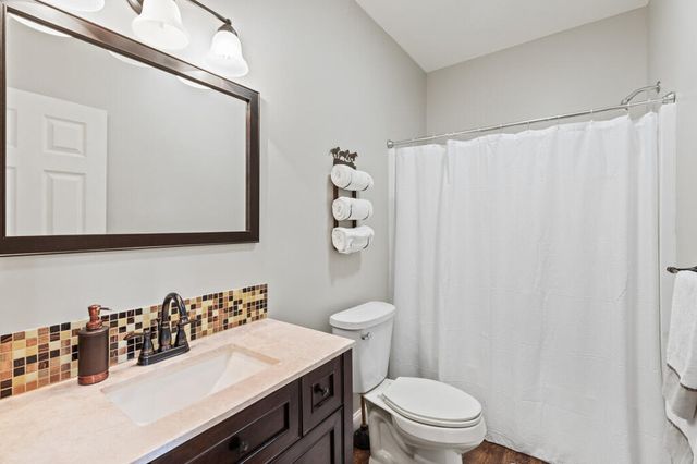78 Diamond Drive, Blairsville, GA 30512