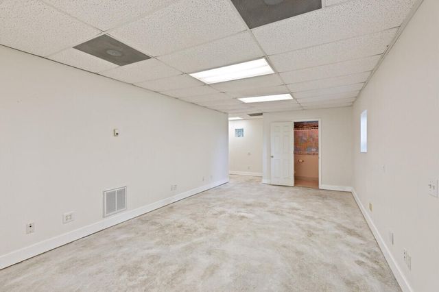 78 Diamond Drive, Blairsville, GA 30512