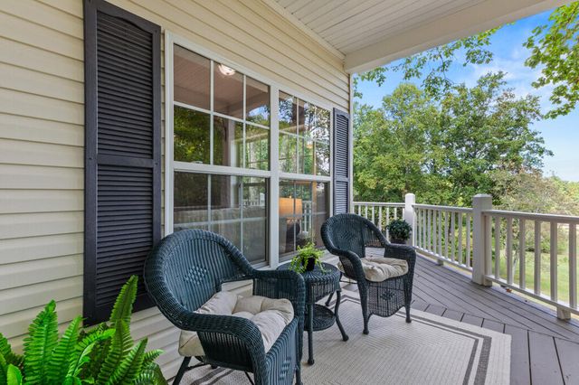 78 Diamond Drive, Blairsville, GA 30512