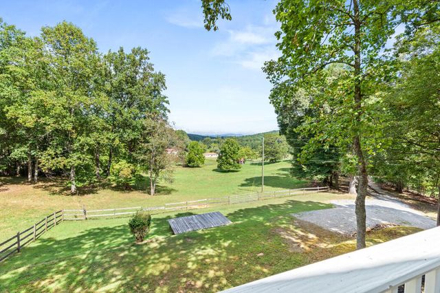 78 Diamond Drive, Blairsville, GA 30512