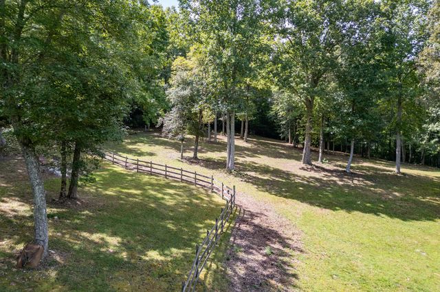 78 Diamond Drive, Blairsville, GA 30512