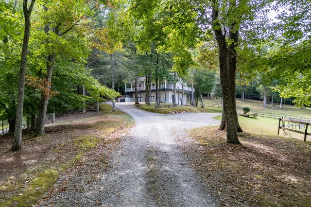 78 Diamond Drive, Blairsville, GA 30512