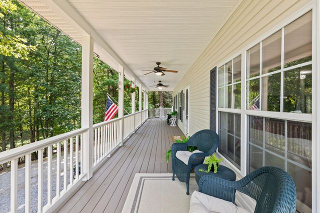 78 Diamond Drive, Blairsville, GA 30512