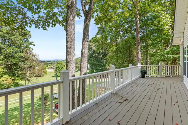78 Diamond Drive, Blairsville, GA 30512