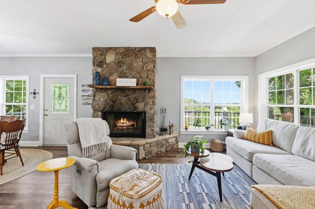 78 Diamond Drive, Blairsville, GA 30512