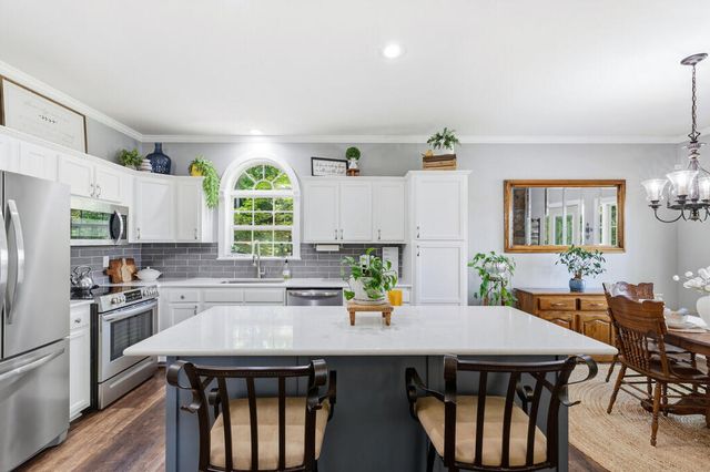 78 Diamond Drive, Blairsville, GA 30512