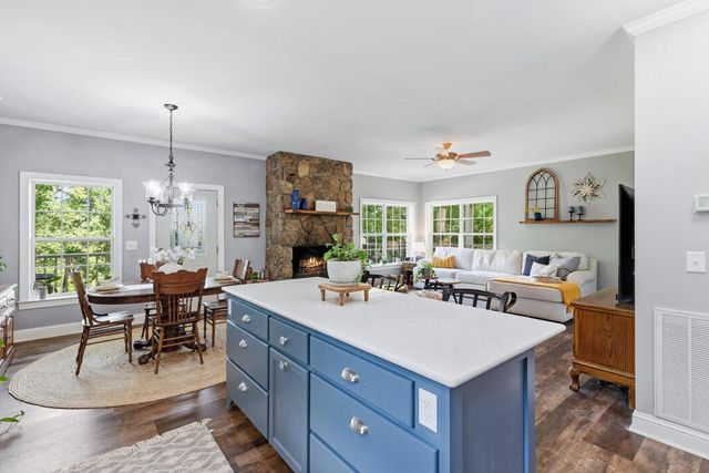 78 Diamond Drive, Blairsville, GA 30512