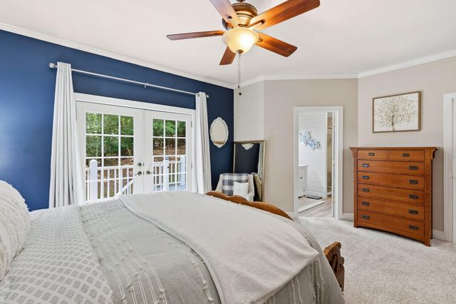 78 Diamond Drive, Blairsville, GA 30512