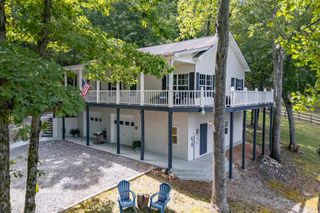 78 Diamond Drive, Blairsville, GA 30512
