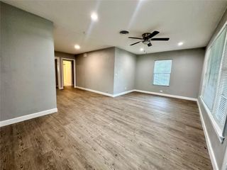 3711 S Wayside Drive, Houston, TX 77023
