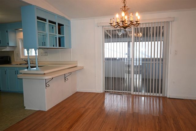 3820 Victorian Lane, Muskegon, MI 49442