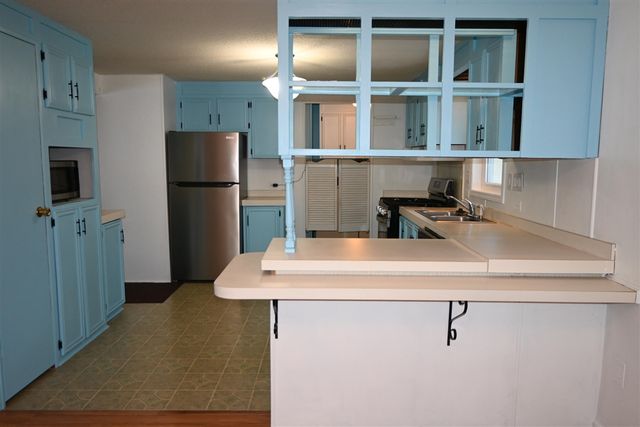 3820 Victorian Lane, Muskegon, MI 49442