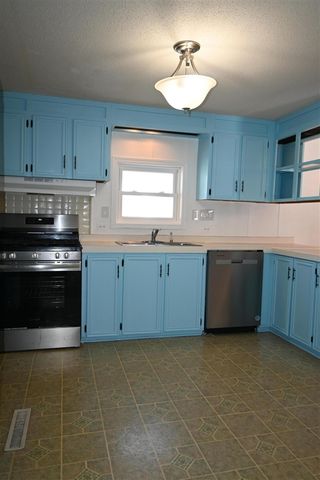 3820 Victorian Lane, Muskegon, MI 49442