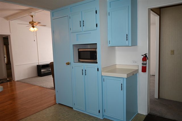 3820 Victorian Lane, Muskegon, MI 49442