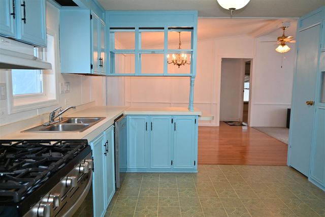 3820 Victorian Lane, Muskegon, MI 49442