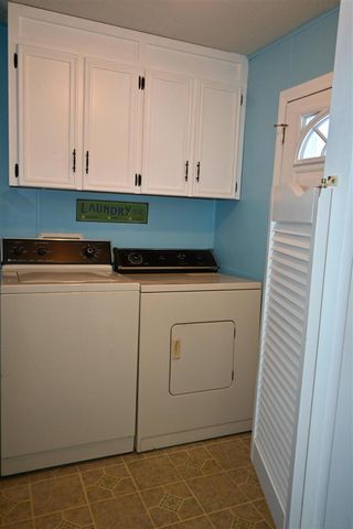 3820 Victorian Lane, Muskegon, MI 49442