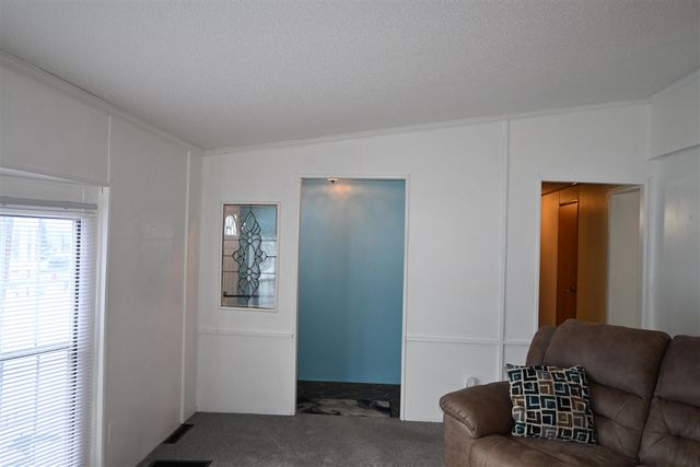 3820 Victorian Lane, Muskegon, MI 49442