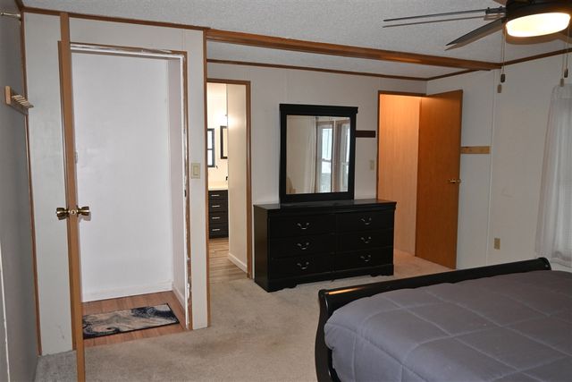 3820 Victorian Lane, Muskegon, MI 49442