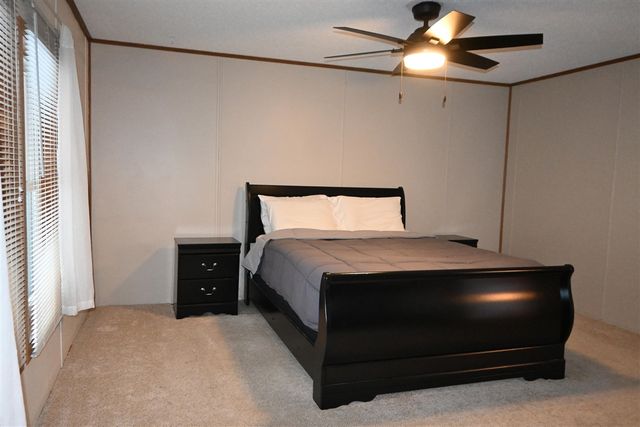 3820 Victorian Lane, Muskegon, MI 49442