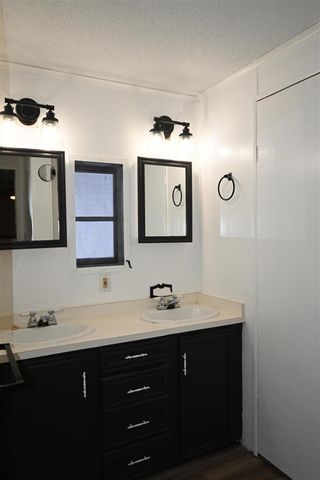 3820 Victorian Lane, Muskegon, MI 49442