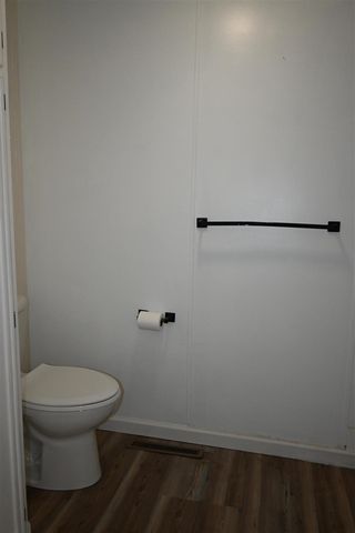 3820 Victorian Lane, Muskegon, MI 49442